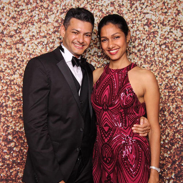 Khatron ke khiladi Winner Nethra Raghuraman, Khatron ke khiladi Winners, Nethra Raghuraman Facts, Ne