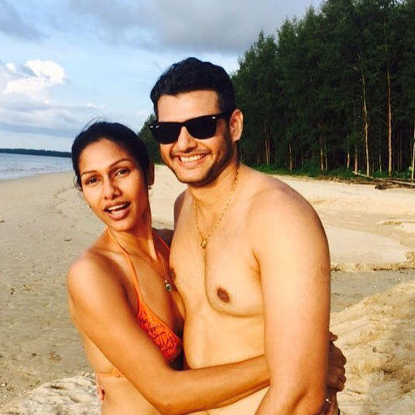 Khatron ke khiladi Winner Nethra Raghuraman, Khatron ke khiladi Winners, Nethra Raghuraman Facts, Ne