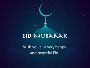 eid ul fitr news, happy eid ul fitr, happy eid ul fitr 2022, eid mubarak images, eid mubarak wishes