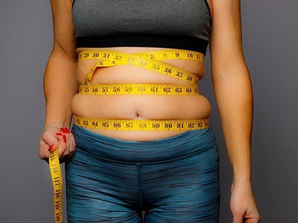 four sweet things that are really harmful for health know details 