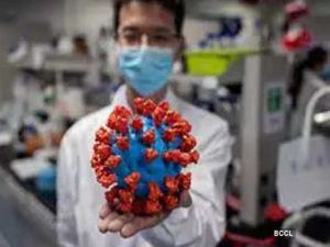 Omicron Covid variant India Latest Hindi News 