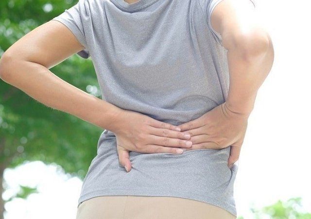 back-pain-back-pain-reason-medicine-symptoms-and-treatment-kamar-ka