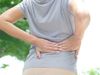Back Pain symptoms Reason And Treatment