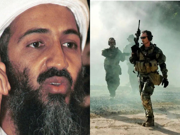 similarities between us operation against baghdadi and laden
