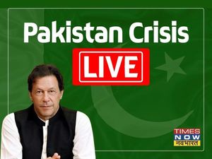 Pakistan Latest News Update