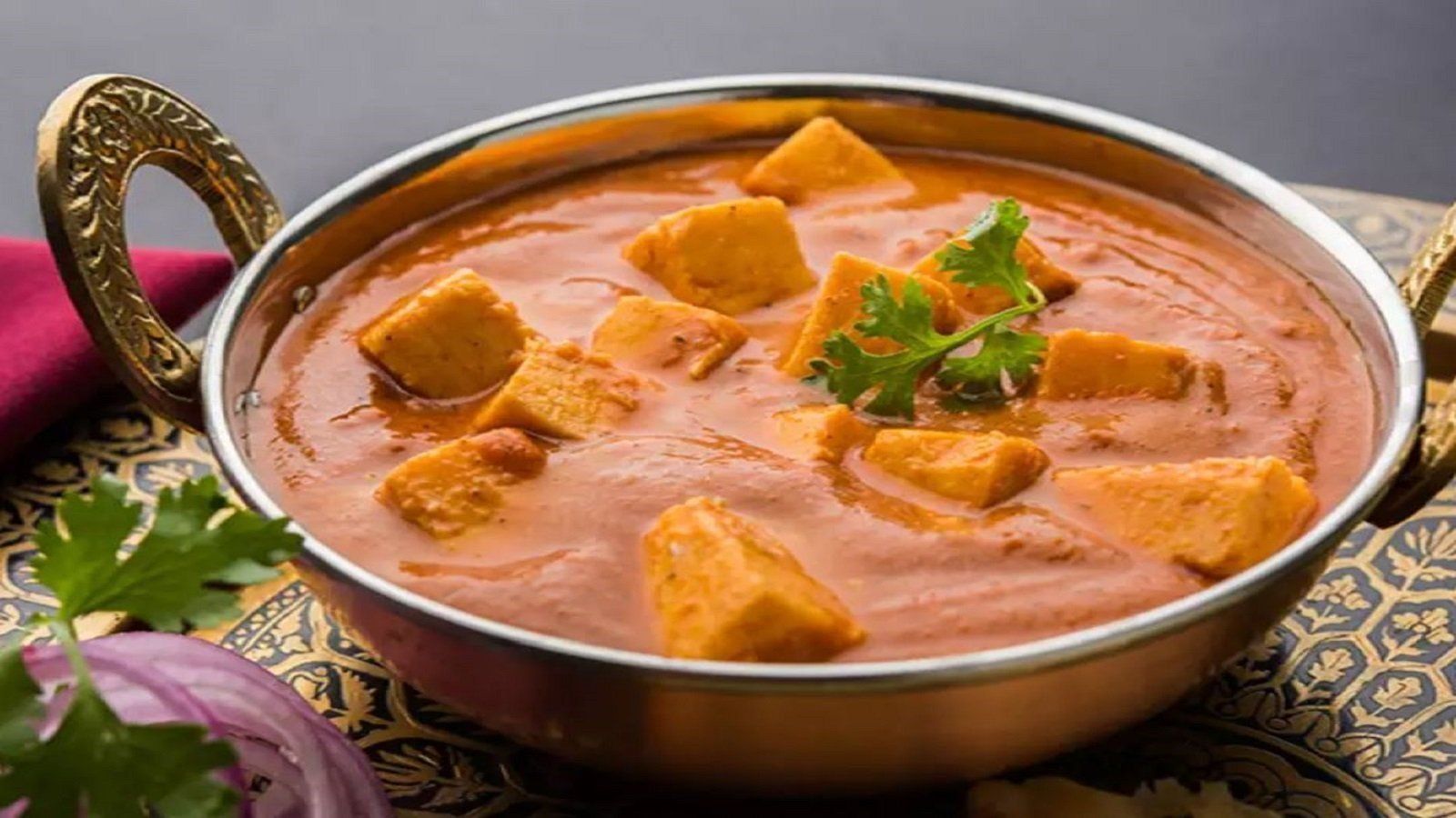 Cheela Recipes: नाश्‍ते में खाना हो कुछ हेल्‍दी और टेस्‍टी तो इस वीकेंड ...