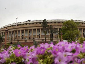 Parliament Winter Session 2021 Today December 20 News Updates
