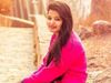 बॉलीवुड एक्टर सलमान खान और कैटरीना कैफ कई फिल्मों में साथ काम कर चुके हैं। दोनों की जोड़ी को दर्शक बहुत पसंद करते हैं और अब एक बार फिर उनकी जोड़ी दर्शकों का मनोरंजन कर सकती है।  