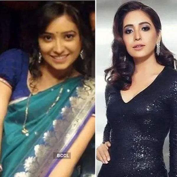 Pavitra Rishta 11 Years, Pavitra Rishta Star Cast Then 7 Now Looks, Pavitra Rishta Cast What Doing N