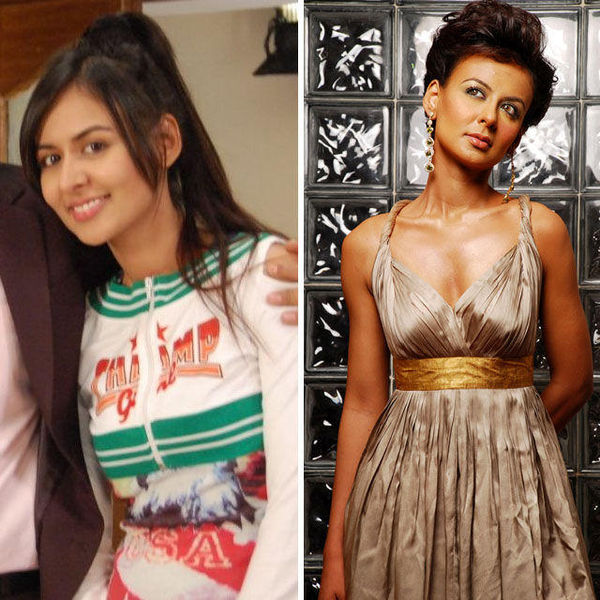 Pavitra Rishta 11 Years, Pavitra Rishta Star Cast Then 7 Now Looks, Pavitra Rishta Cast What Doing N