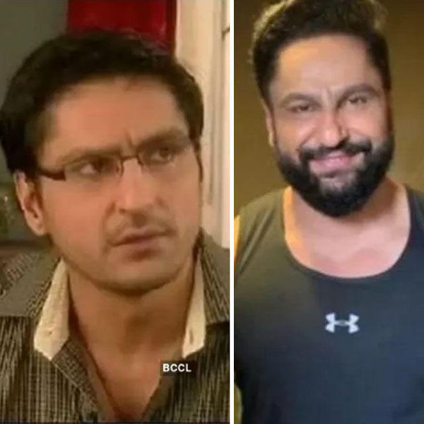 Pavitra Rishta 11 Years, Pavitra Rishta Star Cast Then 7 Now Looks, Pavitra Rishta Cast What Doing N