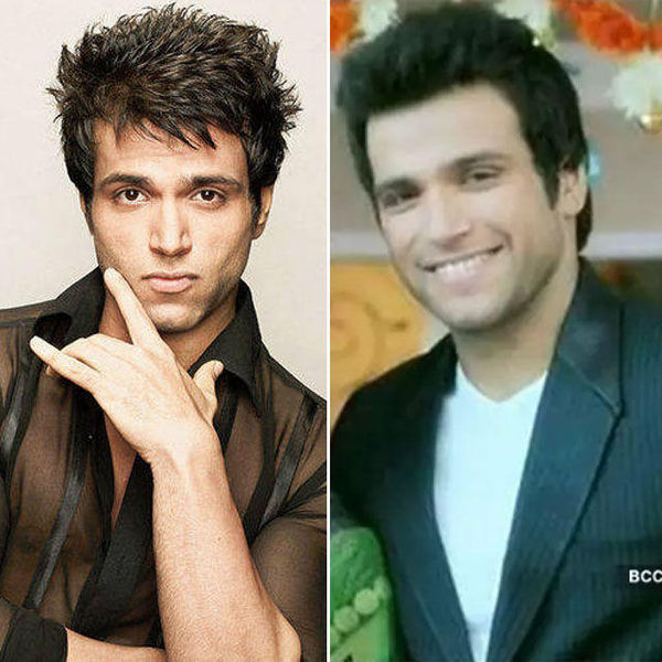 Pavitra Rishta 11 Years, Pavitra Rishta Star Cast Then 7 Now Looks, Pavitra Rishta Cast What Doing N