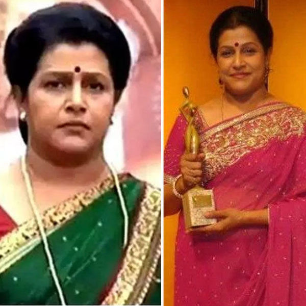 Pavitra Rishta 11 Years, Pavitra Rishta Star Cast Then 7 Now Looks, Pavitra Rishta Cast What Doing N