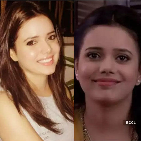 Pavitra Rishta 11 Years, Pavitra Rishta Star Cast Then 7 Now Looks, Pavitra Rishta Cast What Doing N