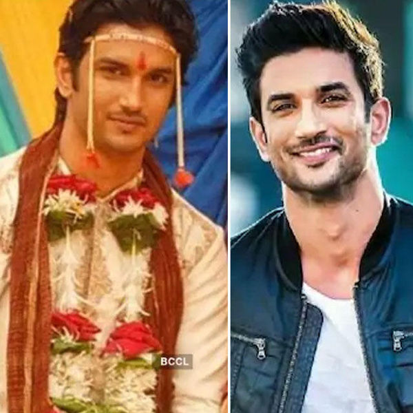 Pavitra Rishta 11 Years, Pavitra Rishta Star Cast Then 7 Now Looks, Pavitra Rishta Cast What Doing N