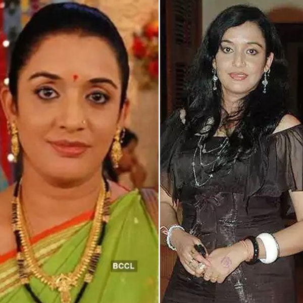 Pavitra Rishta 11 Years, Pavitra Rishta Star Cast Then 7 Now Looks, Pavitra Rishta Cast What Doing N