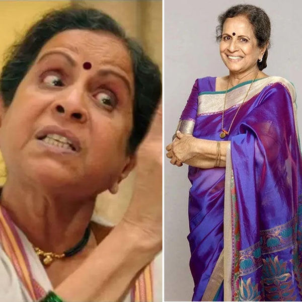 Pavitra Rishta 11 Years, Pavitra Rishta Star Cast Then 7 Now Looks, Pavitra Rishta Cast What Doing N