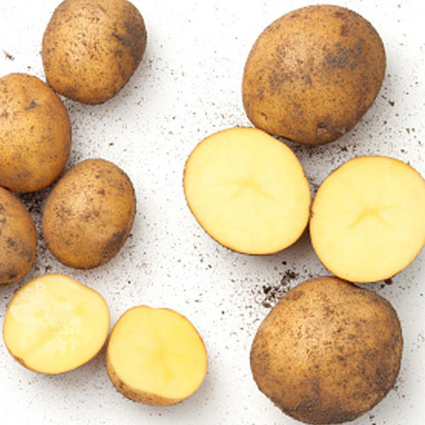  aloo ke chilke ke fayde