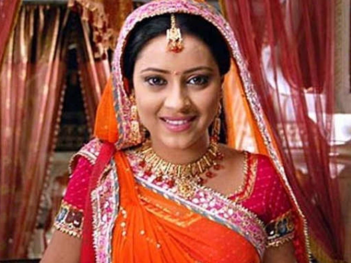 pratyusha