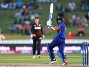 भारत बनाम न्‍यूजीलैंड महिला, वर्ल्‍ड कप 2022, लाइव अपडेट्स