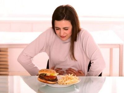 Amazing Home Remedies to cure Acidity Amazing Home Remedies to cure Acidity