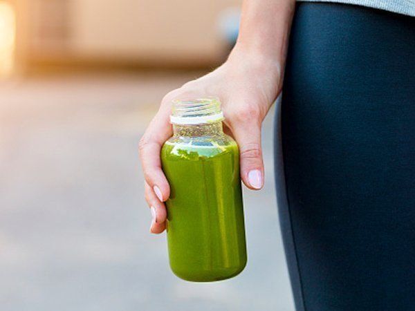 Weight Loss Tips, Weight Loss after Navratri 