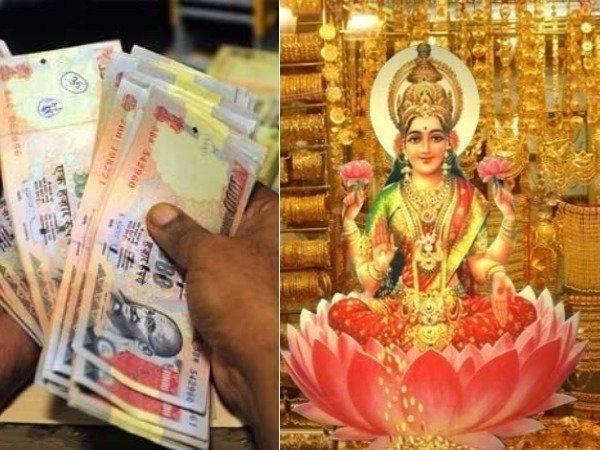 Jyotish Tips Astrology upay for money and good luck on this auspicious day
