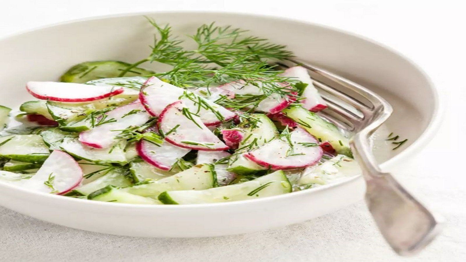 Know the Health Benefits Of Radish Mooli for Heart, Blood Pressure And