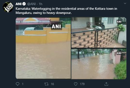 Andhra Pradesh rain