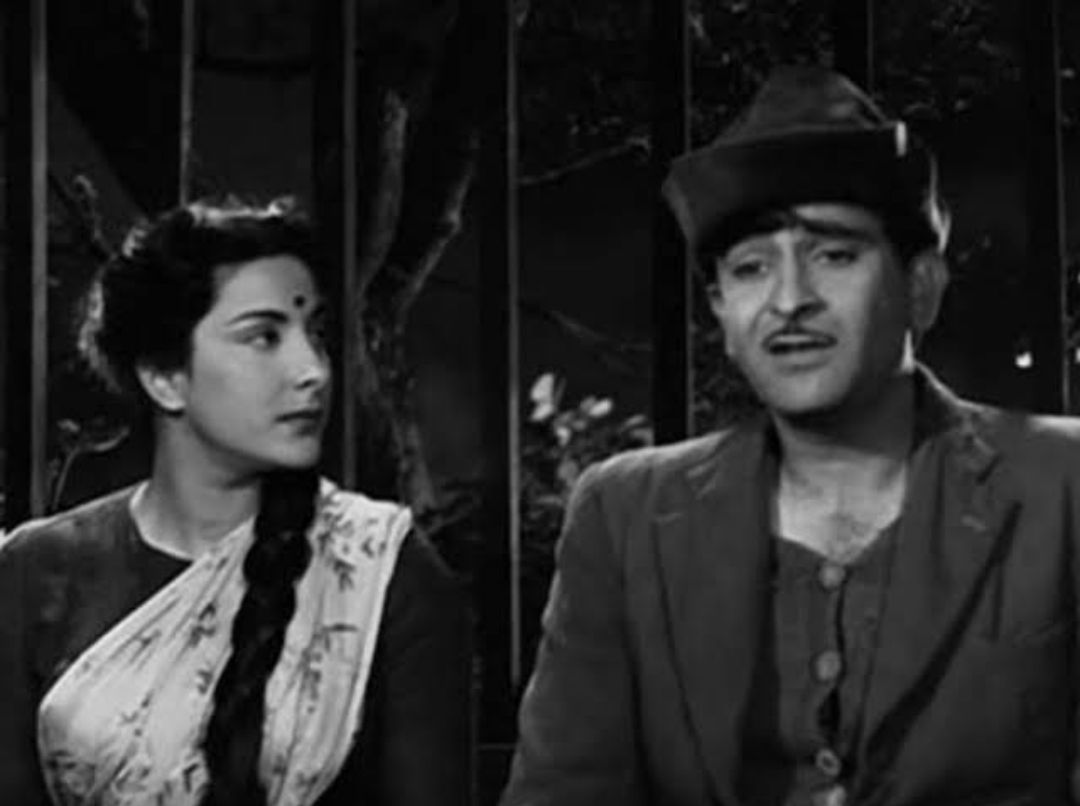 raj kapoor