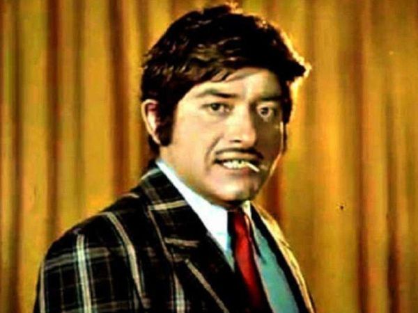 Film stars Who Changed Their Names