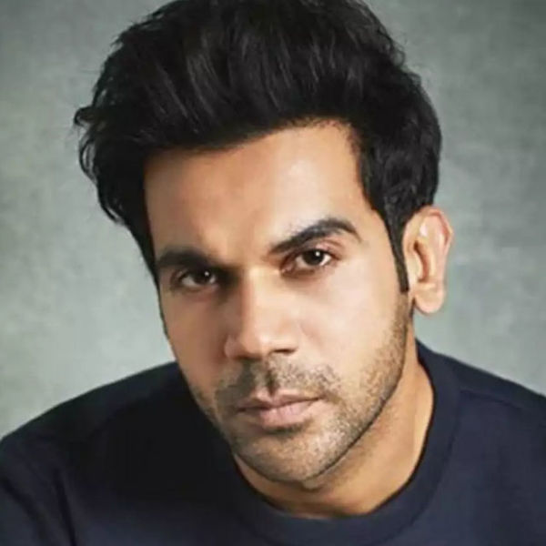 bollywood stars experience spooky incidents