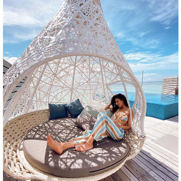 maldives tourism, rakul preet singh, Bikini Photos, Rakul Preet Singh Maldives Holiday, Rakul Preet 