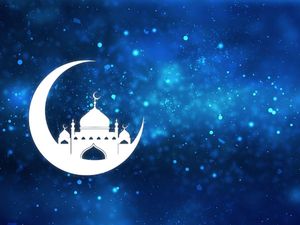 Ramadan 2022