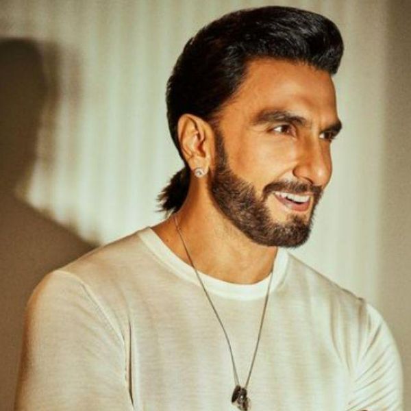 ranveer singh