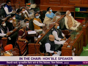  Budget 2022 Reactions 