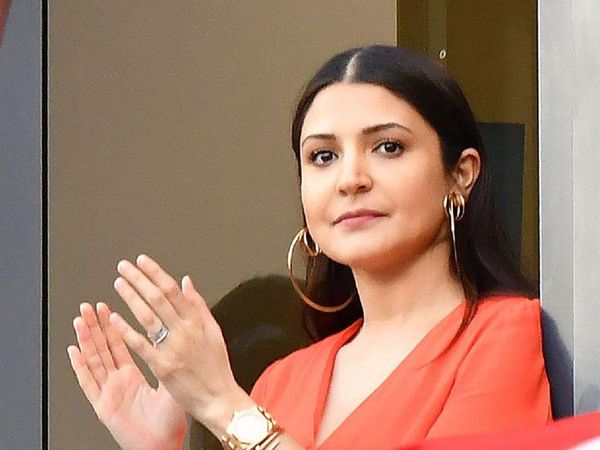 anushka sharma