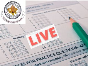 reet Answer Key, reet Answer Key 2022,