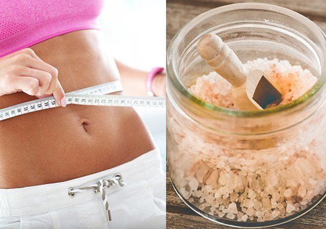 weight-loss-with-rock-salt-sendha-namak-in-hindi-rock-salt-benefits