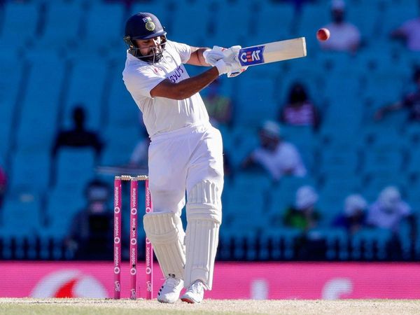 most centuries in wtc