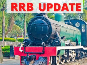 rrb result, ntpc result 2021 date,  rrb latest news, 