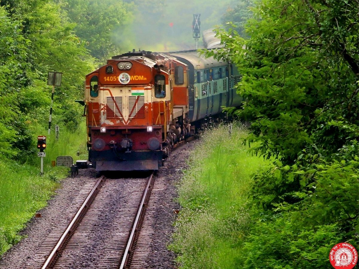 RRB NTPC Result: जल्द होगी एनटीपीसी सीबीटी 1 परिणाम तिथि की घोषणा, यहां देखें पूरी खबर