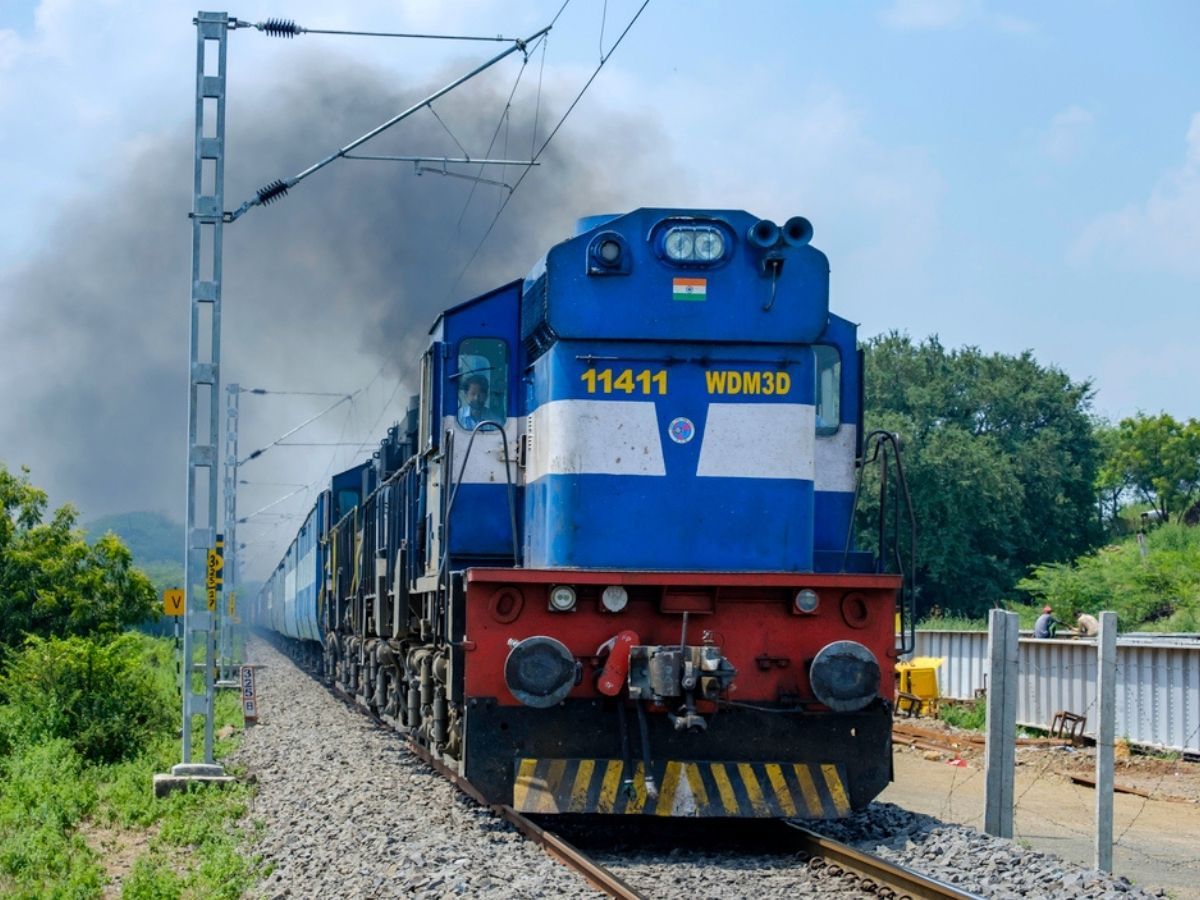 RRB NTPC सीबीटी 1 रिजल्ट जल्द, जानें कब जारी होंगे आरआरबी ग्रुप डी परीक्षा प्रवेश पत्र