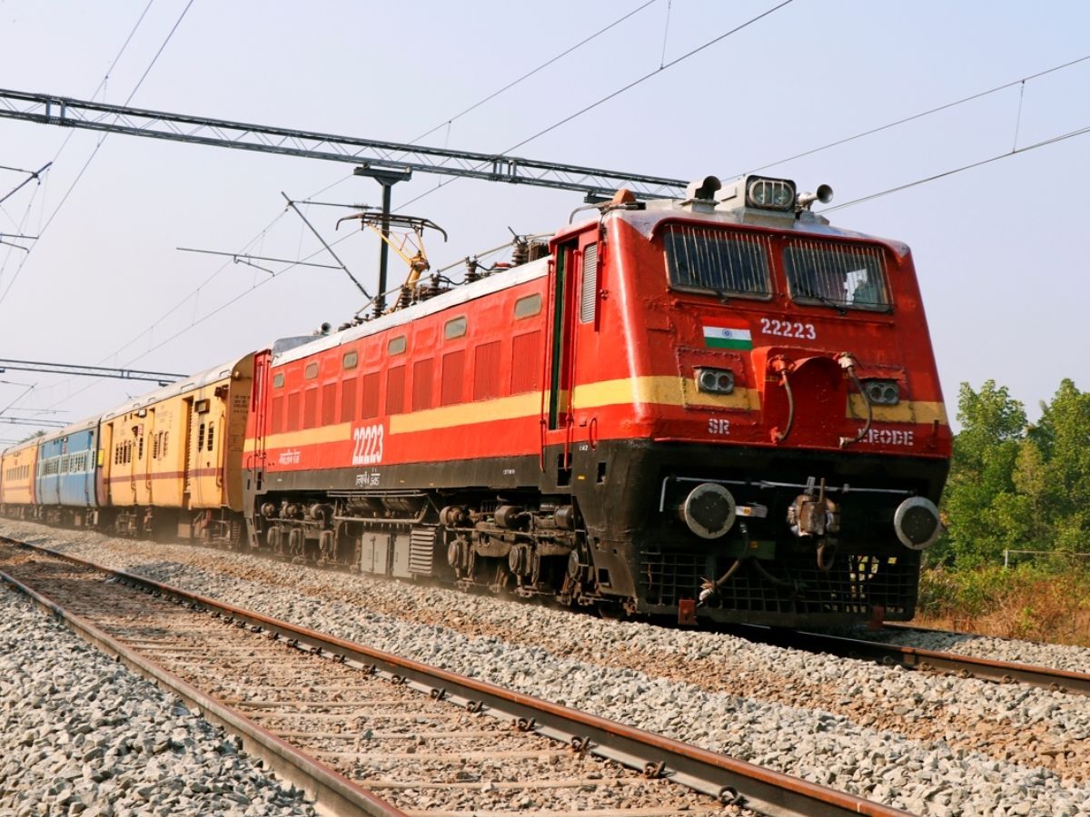 RRB NTPC Result 2021: आरआरबी एनटीपीसी सीबीटी 1 जल्द होंगे जारी, जानिए कैसे करें चेक