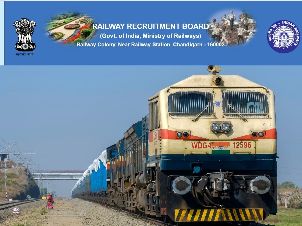 RRB NTPC Result: इस हफ्ते जारी हो सकते है एनटीपीसी परीक्षा के परिणाम, जानें कैसे करें चेक