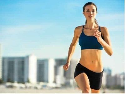 Weight loss tips Cardio exercises Jumping Jacks Weight loss tips Cardio exercises Jumping Jacks