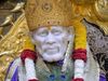 Sai Baba