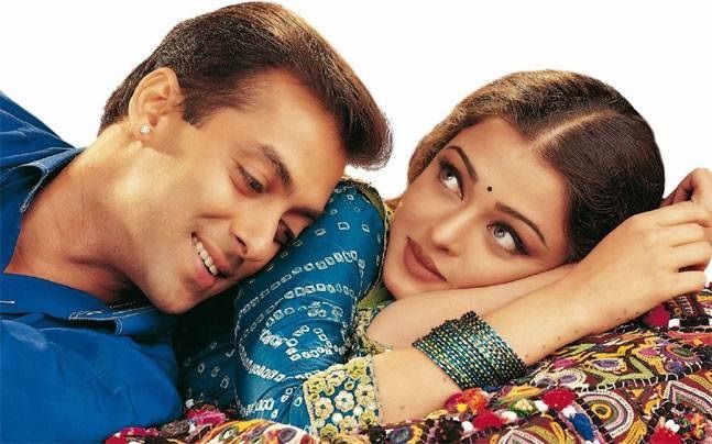 salman khan aishwarya hum dil de chuke sanam