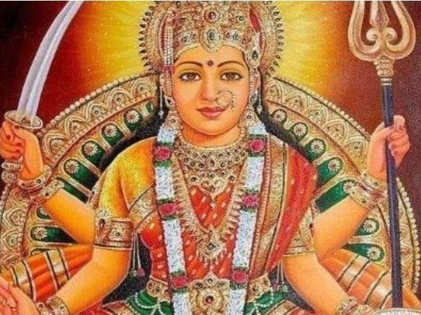 Bhagwaan ke bhajan bhakti songs aarti 