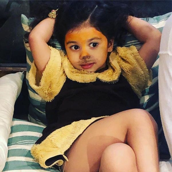 shahid kapoor mira rajput kapoor kids misha kapoor zain kapoor family photos